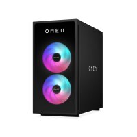 HP OMEN 35L Gaming Desktop GT16-0768nz, Renew, Intel...