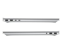 HP OmniBook 7 NGAI 17-dc0789nz Notebook, Renew, Intel Ultra 7 258V, 32 GB LPDDR5, 2TB SSD, 17.3" FHD 1920x1080 Touchscreen 400 nits, RTX4050, 6 GB dediziert, Win11 Home, Silber, 1 Jahr Bring‑In Garantie