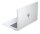 HP OmniBook 7 NGAI 17-dc0789nz Notebook, Renew, Intel Ultra 7 258V, 32 GB LPDDR5, 2TB SSD, 17.3" FHD 1920x1080 Touchscreen 400 nits, RTX4050, 6 GB dediziert, Win11 Home, Silber, 1 Jahr Bring‑In Garantie