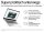 HP OmniBook 7 NGAI 17-dc0789nz Notebook, Renew, Intel Ultra 7 258V, 32 GB LPDDR5, 2TB SSD, 17.3" FHD 1920x1080 Touchscreen 400 nits, RTX4050, 6 GB dediziert, Win11 Home, Silber, 1 Jahr Bring‑In Garantie