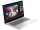 HP OmniBook 7 NGAI 17-dc0789nz Notebook, Renew, Intel Ultra 7 258V, 32 GB LPDDR5, 2TB SSD, 17.3" FHD 1920x1080 Touchscreen 400 nits, RTX4050, 6 GB dediziert, Win11 Home, Silber, 1 Jahr Bring‑In Garantie