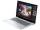 HP OmniBook 7 NGAI 17-dc0789nz Notebook, Renew, Intel Ultra 7 258V, 32 GB LPDDR5, 2TB SSD, 17.3" FHD 1920x1080 Touchscreen 400 nits, RTX4050, 6 GB dediziert, Win11 Home, Silber, 1 Jahr Bring‑In Garantie