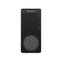 HP OMEN 16L Gaming Desktop TG03-0747nz, Renew, Intel Core...