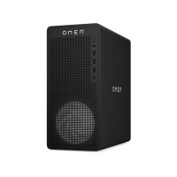 HP OMEN 16L Gaming Desktop TG03-0747nz, Renew, Intel Core...
