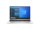HP ProBook 450 G8, Refurbished Grade A, Intel Core i5-1135G7, 16 GB DDR4, 512 GBNVMe SSD, 15.6" FHD 1920x1080 Anti-Glare 400nits, Iris Xe Graphics, 80 EU, Win11 Pro, Silber, 1 Jahr VarioTrade Garantie