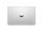 HP ProBook 450 G8, Refurbished Grade A, Intel Core i5-1135G7, 16 GB DDR4, 512 GBNVMe SSD, 15.6" FHD 1920x1080 Anti-Glare 400nits, Iris Xe Graphics, 80 EU, Win11 Pro, Silber, 1 Jahr VarioTrade Garantie