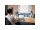 HP ProBook 450 G8, Refurbished Grade A, Intel Core i5-1135G7, 16 GB DDR4, 512 GBNVMe SSD, 15.6" FHD 1920x1080 Anti-Glare 400nits, Iris Xe Graphics, 80 EU, Win11 Pro, Silber, 1 Jahr VarioTrade Garantie