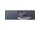 HP ProBook 450 G8, Refurbished Grade A, Intel Core i5-1135G7, 16 GB DDR4, 512 GBNVMe SSD, 15.6" FHD 1920x1080 Anti-Glare 400nits, Iris Xe Graphics, 80 EU, Win11 Pro, Silber, 1 Jahr VarioTrade Garantie