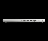HP ProBook 450 G7, Refurbished Grade A, Intel Core i5-10210U, 16 GB DDR4, 512 GB NVMe SSD, 15.6" FHD 1920x1080 Anti-Glare, UHD Graphics, Win11 Pro, 1 Jahr VarioTrade Garantie