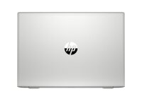 HP ProBook 450 G7, Refurbished Grade A, Intel Core i5-10210U, 16 GB DDR4, 512 GB NVMe SSD, 15.6" FHD 1920x1080 Anti-Glare, UHD Graphics, Win11 Pro, 1 Jahr VarioTrade Garantie