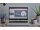 HP ProBook 450 G7, Refurbished Grade A, Intel Core i5-10210U, 16 GB DDR4, 512 GB NVMe SSD, 15.6" FHD 1920x1080 Anti-Glare, UHD Graphics, Win11 Pro, 1 Jahr VarioTrade Garantie