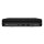 HP EliteDesk 800 G6, Refurbished Grade A, Intel Core i5-10500, 16 GB DDR4, 256 GB NVMe SSD, UHD Graphics 630, Win11 Pro, 1 Jahr VarioTrade Garantie