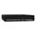 HP EliteDesk 800 G6, Refurbished Grade A, Intel Core i5-10500, 16 GB DDR4, 256 GB NVMe SSD, UHD Graphics 630, Win11 Pro, 1 Jahr VarioTrade Garantie