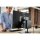 HP EliteDesk 800 G6, Refurbished Grade A, Intel Core i5-10500, 16 GB DDR4, 256 GB NVMe SSD, UHD Graphics 630, Win11 Pro, 1 Jahr VarioTrade Garantie