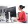 HP EliteDesk 800 G6, Refurbished Grade A, Intel Core i5-10500, 16 GB DDR4, 256 GB NVMe SSD, UHD Graphics 630, Win11 Pro, 1 Jahr VarioTrade Garantie