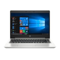 HP ProBook 440 G7, Refurbished Grade A, Intel Core...
