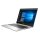 HP ProBook 440 G7, Refurbished Grade A, Intel Core i7-10510U, 16 GB DDR4, 512 GB NVMe SSD, 14" FHD 1920x1080 Touchscreen 250nits, UHD Graphics, Win11 Pro, Silber, 1 Jahr VarioTrade Garantie