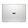 HP ProBook 440 G7, Refurbished Grade A, Intel Core i7-10510U, 16 GB DDR4, 512 GB NVMe SSD, 14" FHD 1920x1080 Touchscreen 250nits, UHD Graphics, Win11 Pro, Silber, 1 Jahr VarioTrade Garantie