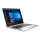 HP ProBook 440 G7, Refurbished Grade A, Intel Core i7-10510U, 16 GB DDR4, 512 GB NVMe SSD, 14" FHD 1920x1080 Touchscreen 250nits, UHD Graphics, Win11 Pro, Silber, 1 Jahr VarioTrade Garantie