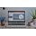 HP ProBook 440 G7, Refurbished Grade A, Intel Core i7-10510U, 16 GB DDR4, 512 GB NVMe SSD, 14" FHD 1920x1080 Touchscreen 250nits, UHD Graphics, Win11 Pro, Silber, 1 Jahr VarioTrade Garantie