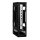HP t630 Thin Client, Refurbished Grade A, 8 GB DDR4, 32 GB Flash-Speicher SSD, AMD Radeon R7E, Win11 Pro, 1 Jahr VarioTrade Garantie