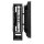 HP t630 Thin Client, Refurbished Grade A, 8 GB DDR4, 32 GB Flash-Speicher SSD, AMD Radeon R7E, Win11 Pro, 1 Jahr VarioTrade Garantie