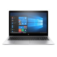 HP EliteBook 850 G5, Refurbished Grade A, Intel Core...