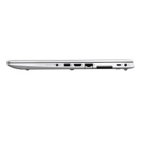 HP EliteBook 850 G5, Refurbished Grade A, Intel Core i5-8250U, 8 GB DDR4, 256 GB NVMe SSD, 15.6" FHD 1920x1080 Touchscreen, UHD Graphics 620, Win11 Pro, 1 Jahr VarioTrade Garantie