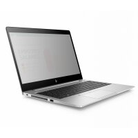 HP EliteBook 850 G5, Refurbished Grade A, Intel Core i5-8250U, 8 GB DDR4, 256 GB NVMe SSD, 15.6" FHD 1920x1080 Touchscreen, UHD Graphics 620, Win11 Pro, 1 Jahr VarioTrade Garantie