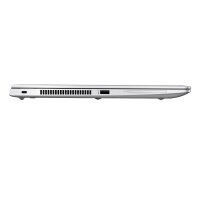 HP EliteBook 850 G5, Refurbished Grade A, Intel Core i5-8250U, 8 GB DDR4, 256 GB NVMe SSD, 15.6" FHD 1920x1080 Touchscreen, UHD Graphics 620, Win11 Pro, 1 Jahr VarioTrade Garantie