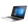 HP EliteBook 850 G5, Refurbished Grade A, Intel Core i5-8250U, 8 GB DDR4, 256 GB NVMe SSD, 15.6" FHD 1920x1080 Touchscreen, UHD Graphics 620, Win11 Pro, 1 Jahr VarioTrade Garantie