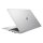 HP EliteBook 850 G5, Refurbished Grade A, Intel Core i5-8250U, 8 GB DDR4, 256 GB NVMe SSD, 15.6" FHD 1920x1080 Touchscreen, UHD Graphics 620, Win11 Pro, 1 Jahr VarioTrade Garantie
