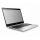 HP EliteBook 850 G5, Refurbished Grade A, Intel Core i5-8250U, 8 GB DDR4, 256 GB NVMe SSD, 15.6" FHD 1920x1080 Touchscreen, UHD Graphics 620, Win11 Pro, 1 Jahr VarioTrade Garantie
