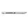 HP EliteBook 850 G5, Refurbished Grade A, Intel Core i5-8250U, 8 GB DDR4, 256 GB NVMe SSD, 15.6" FHD 1920x1080 Touchscreen, UHD Graphics 620, Win11 Pro, 1 Jahr VarioTrade Garantie
