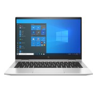 HP EliteBook x360 830 G8, Refurbished Grade A, Intel Core...