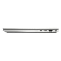 HP EliteBook x360 830 G8, Refurbished Grade A, Intel Core i7-1165G7, 16 GB DDR4, 256GB SSD NVMe, 13.3" FHD 1920x1080 Touchscreen Sure View 1000nits, Iris Xe Graphics, 96 EU, Win11 Pro, 1 Jahr VarioTrade Garantie