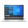 HP EliteBook x360 830 G8, Refurbished Grade A, Intel Core i7-1165G7, 16 GB DDR4, 256GB SSD NVMe, 13.3" FHD 1920x1080 Touchscreen Sure View 1000nits, Iris Xe Graphics, 96 EU, Win11 Pro, 1 Jahr VarioTrade Garantie