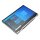 HP EliteBook x360 830 G8, Refurbished Grade A, Intel Core i7-1165G7, 16 GB DDR4, 256GB SSD NVMe, 13.3" FHD 1920x1080 Touchscreen Sure View 1000nits, Iris Xe Graphics, 96 EU, Win11 Pro, 1 Jahr VarioTrade Garantie