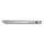 HP EliteBook x360 830 G8, Refurbished Grade A, Intel Core i7-1165G7, 16 GB DDR4, 256GB SSD NVMe, 13.3" FHD 1920x1080 Touchscreen Sure View 1000nits, Iris Xe Graphics, 96 EU, Win11 Pro, 1 Jahr VarioTrade Garantie