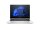 HP ProBook x360 435 G8, Refurbished Grade A, AMD Ryzen 7 5850U, 16 GB DDR4, 256GB SSD NVMe, 13.3" FHD 1920x1080 Touchscreen Sure View 1000nits, AMD Radeon Graphics, Win11 Pro, Silber, 1 Jahr VarioTrade Garantie