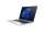 HP ProBook x360 435 G8, Refurbished Grade A, AMD Ryzen 7 5850U, 16 GB DDR4, 256GB SSD NVMe, 13.3" FHD 1920x1080 Touchscreen Sure View 1000nits, AMD Radeon Graphics, Win11 Pro, Silber, 1 Jahr VarioTrade Garantie