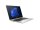 HP ProBook x360 435 G8, Refurbished Grade A, AMD Ryzen 7 5850U, 16 GB DDR4, 256GB SSD NVMe, 13.3" FHD 1920x1080 Touchscreen Sure View 1000nits, AMD Radeon Graphics, Win11 Pro, Silber, 1 Jahr VarioTrade Garantie