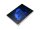 HP ProBook x360 435 G8, Refurbished Grade A, AMD Ryzen 7 5850U, 16 GB DDR4, 256GB SSD NVMe, 13.3" FHD 1920x1080 Touchscreen Sure View 1000nits, AMD Radeon Graphics, Win11 Pro, Silber, 1 Jahr VarioTrade Garantie