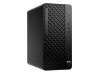 HP ProDesk 4 G1i TWR Ultra 5 225 Ultra 5 225H, Arc 130T...