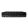 HP EliteDesk 8 Mini G2i NGAI, Intel Ultra 5 325, 32 GB DDR5, 512GB PCIe SSD, Graphics, Xe3 Celestial, 4 Xe3-Cores, Win11 Pro, Schwarz, 3 Jahre Vor‑Ort Service