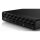 HP EliteDesk 8 Mini G2i NGAI, Intel Ultra 5 325, 32 GB DDR5, 512GB PCIe SSD, Graphics, Xe3 Celestial, 4 Xe3-Cores, Win11 Pro, Schwarz, 3 Jahre Vor‑Ort Service
