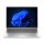 HP EliteBook 6 G2a, AMD Ryzen 5 220, 24 GB DDR5, 512GB PCIe SSD, 16" WUXGA 1920x1200 Anti-Glare 400nits, AMD Radeon 740M, Win11 Pro, Silber, 2 Jahre Vor‑Ort Service