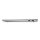 HP EliteBook 6 G2a, AMD Ryzen 5 220, 24 GB DDR5, 512GB PCIe SSD, 16" WUXGA 1920x1200 Anti-Glare 400nits, AMD Radeon 740M, Win11 Pro, Silber, 2 Jahre Vor‑Ort Service