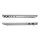 HP EliteBook 6 G2a, AMD Ryzen 5 220, 24 GB DDR5, 512GB PCIe SSD, 16" WUXGA 1920x1200 Anti-Glare 400nits, AMD Radeon 740M, Win11 Pro, Silber, 2 Jahre Vor‑Ort Service