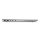 HP EliteBook 6 G2a, AMD Ryzen 5 220, 24 GB DDR5, 512GB PCIe SSD, 16" WUXGA 1920x1200 Anti-Glare 400nits, AMD Radeon 740M, Win11 Pro, Silber, 2 Jahre Vor‑Ort Service